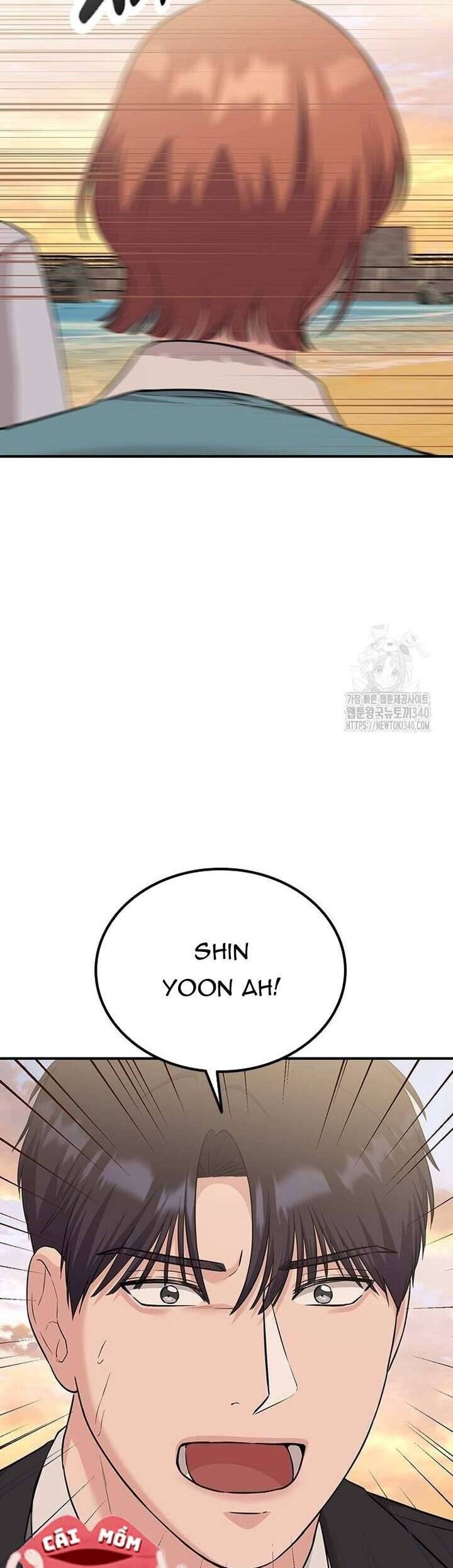 Tăng Ca Đêm Muộn Chapter 25 - Trang 2