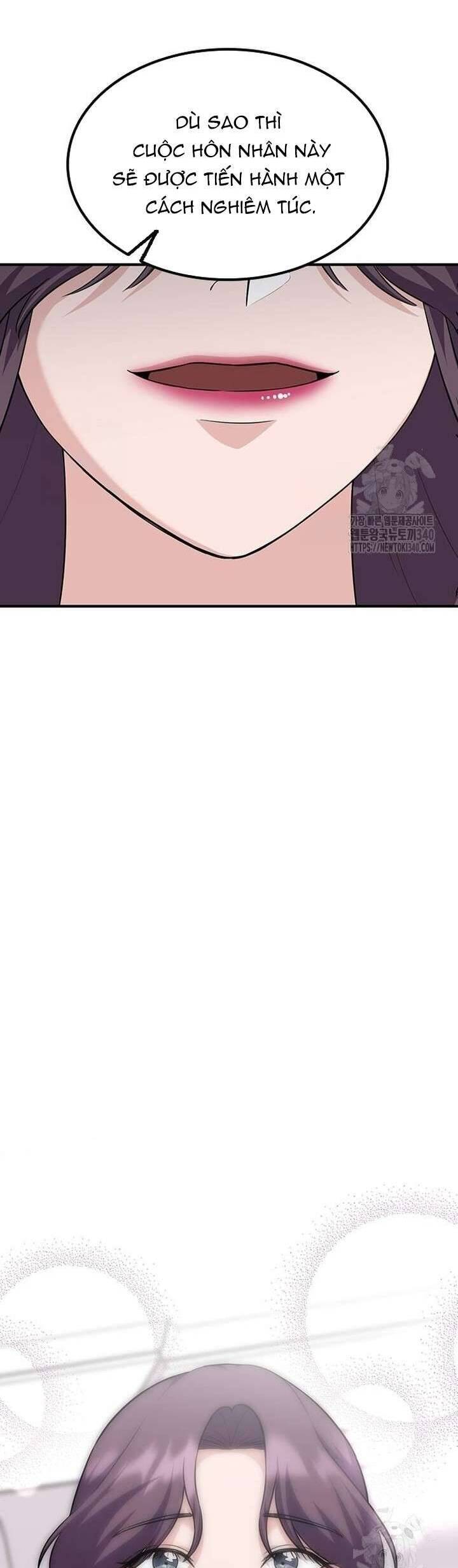 Tăng Ca Đêm Muộn Chapter 25 - Trang 2