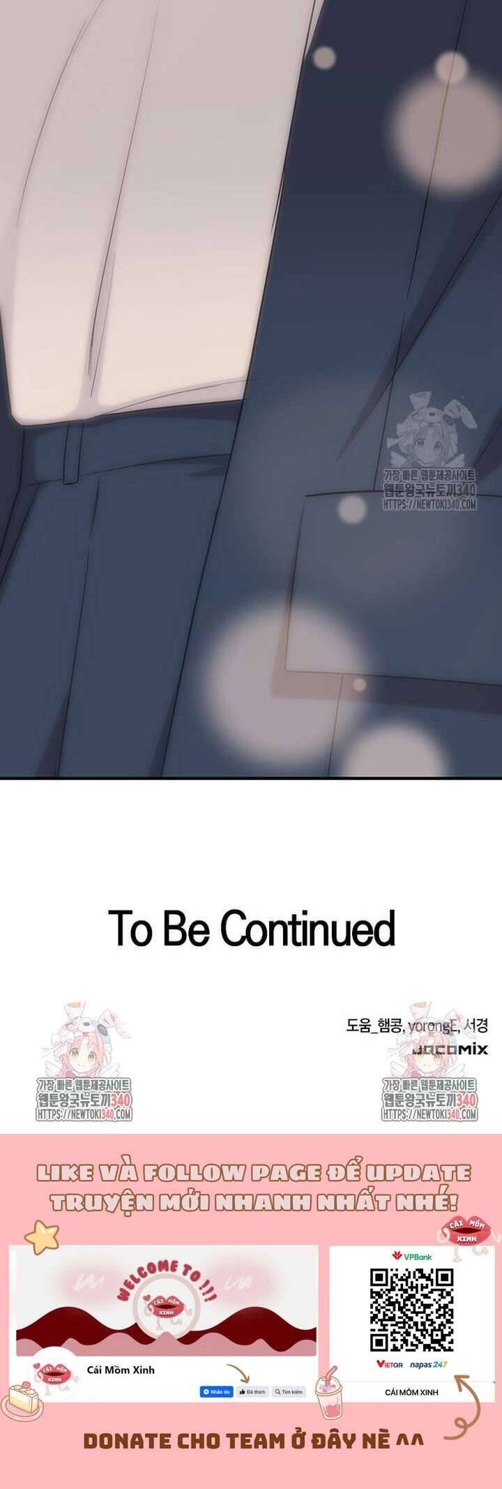 Tăng Ca Đêm Muộn Chapter 25 - Trang 2