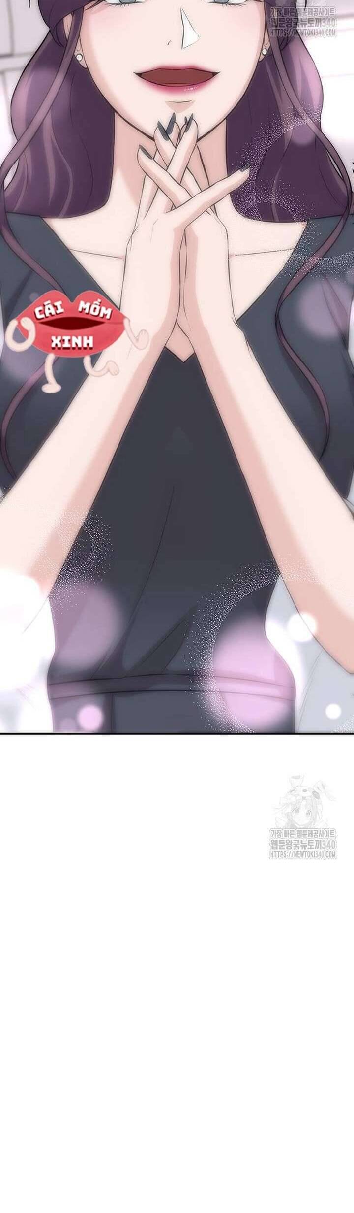 Tăng Ca Đêm Muộn Chapter 25 - Trang 2