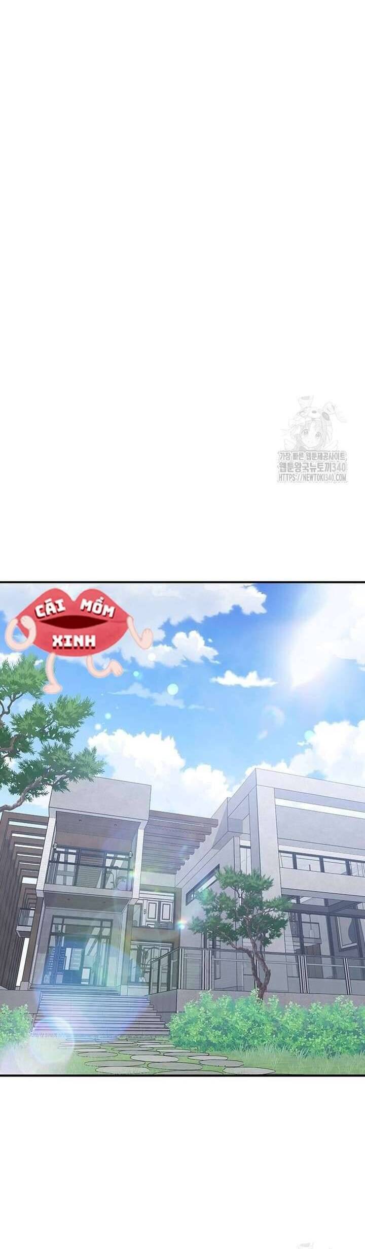 Tăng Ca Đêm Muộn Chapter 25 - Trang 2