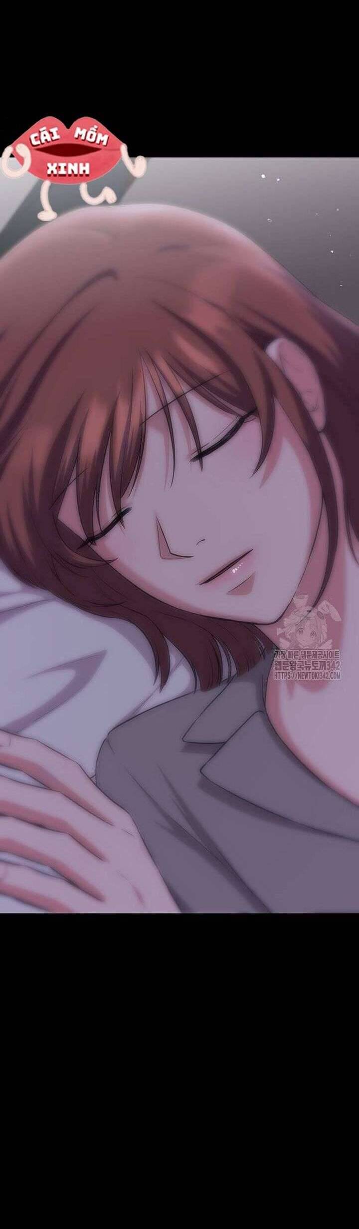 Tăng Ca Đêm Muộn Chapter 27 - Trang 2