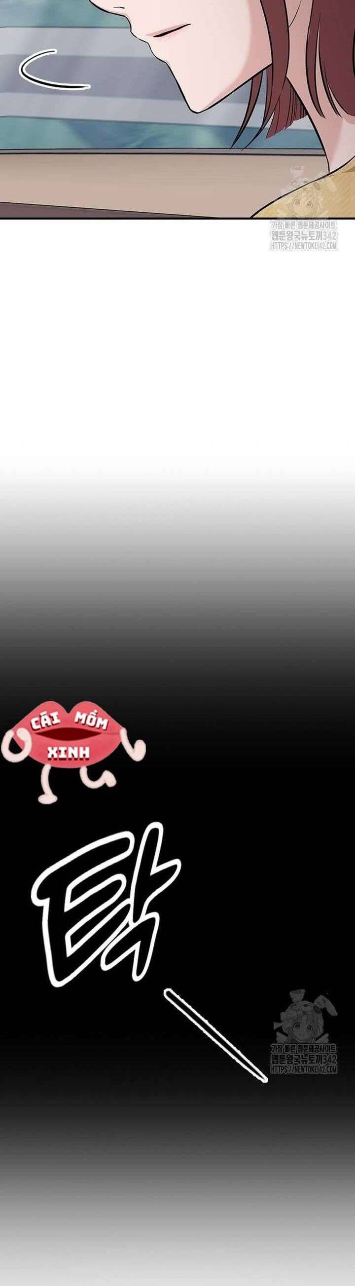 Tăng Ca Đêm Muộn Chapter 27 - Trang 2