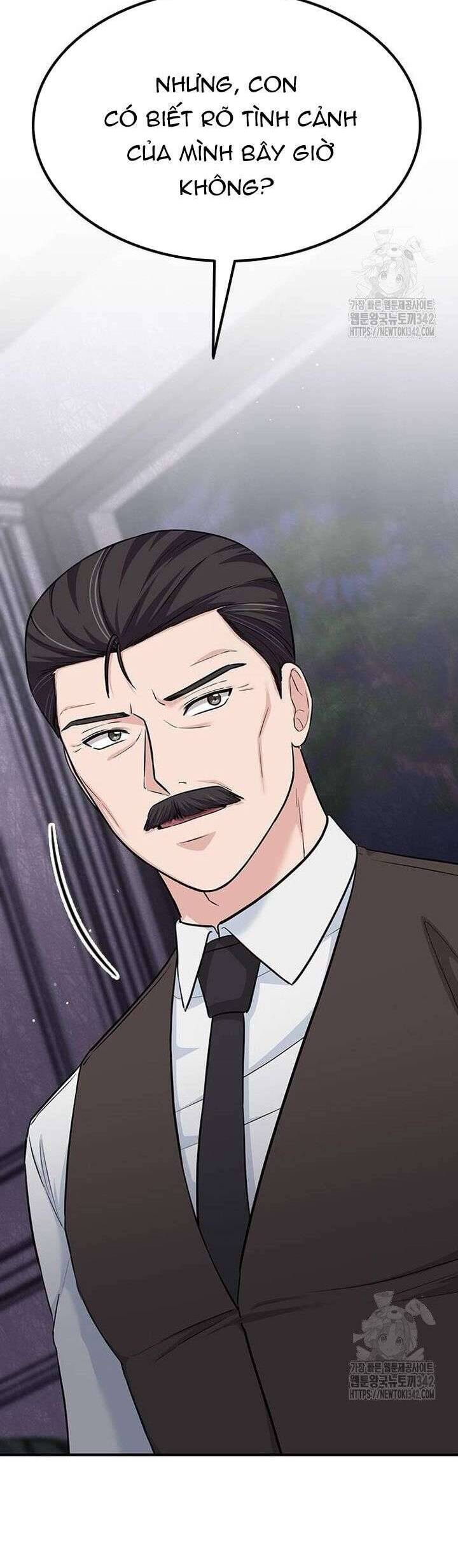 Tăng Ca Đêm Muộn Chapter 27 - Trang 2