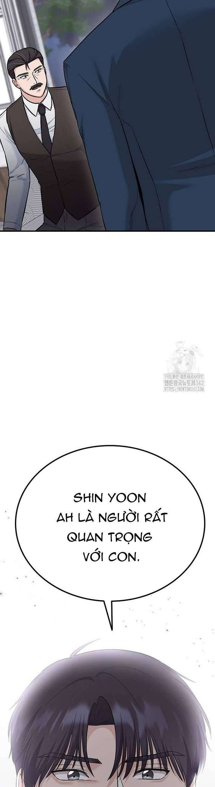 Tăng Ca Đêm Muộn Chapter 27 - Trang 2