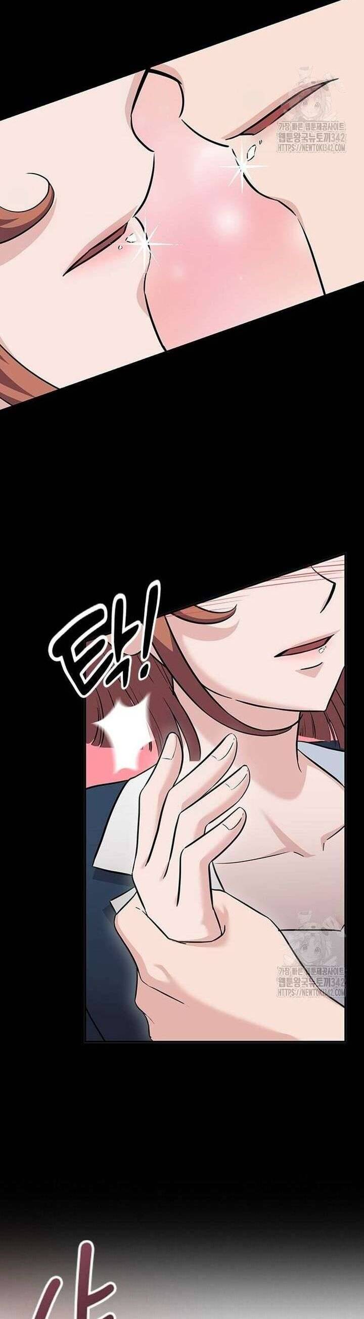 Tăng Ca Đêm Muộn Chapter 27 - Trang 2