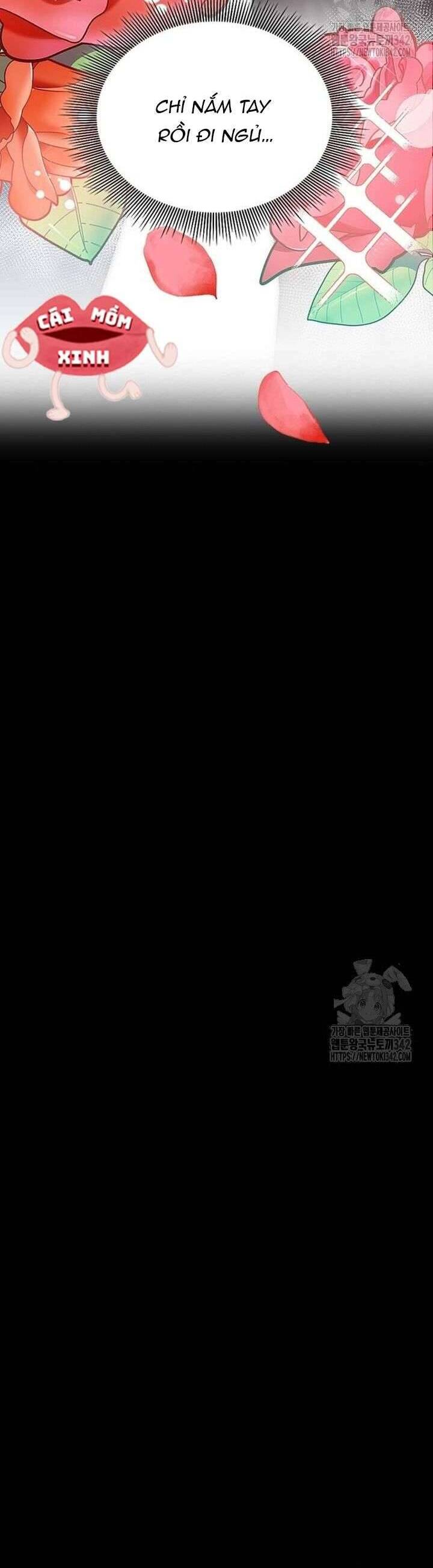 Tăng Ca Đêm Muộn Chapter 27 - Trang 2