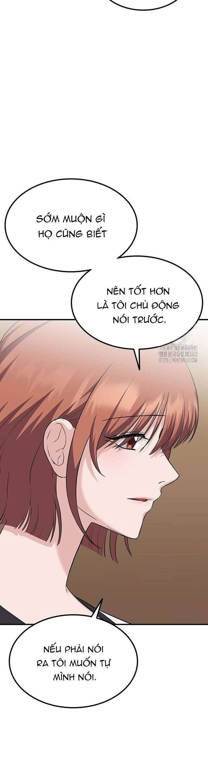 Tăng Ca Đêm Muộn Chapter 28 - Trang 2