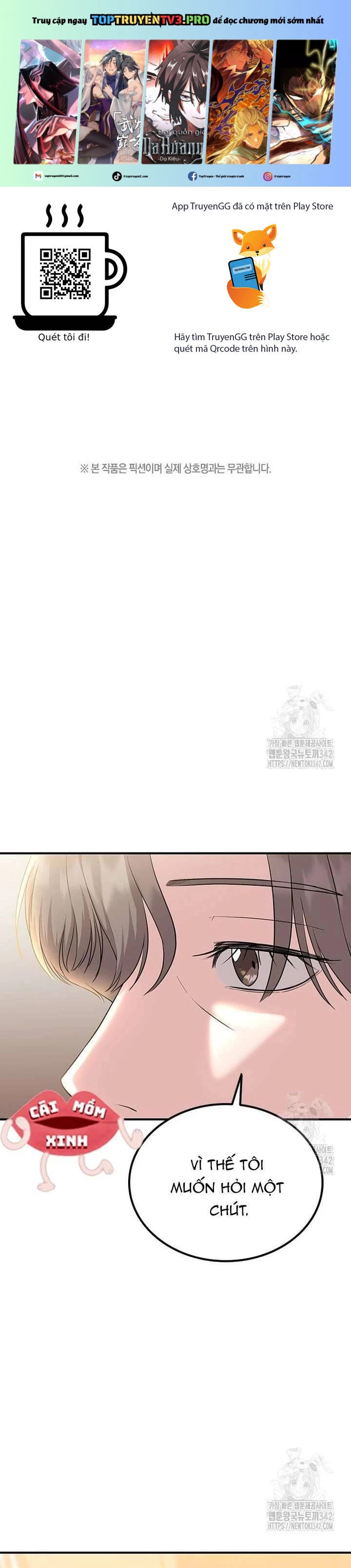 Tăng Ca Đêm Muộn Chapter 29 - Trang 2