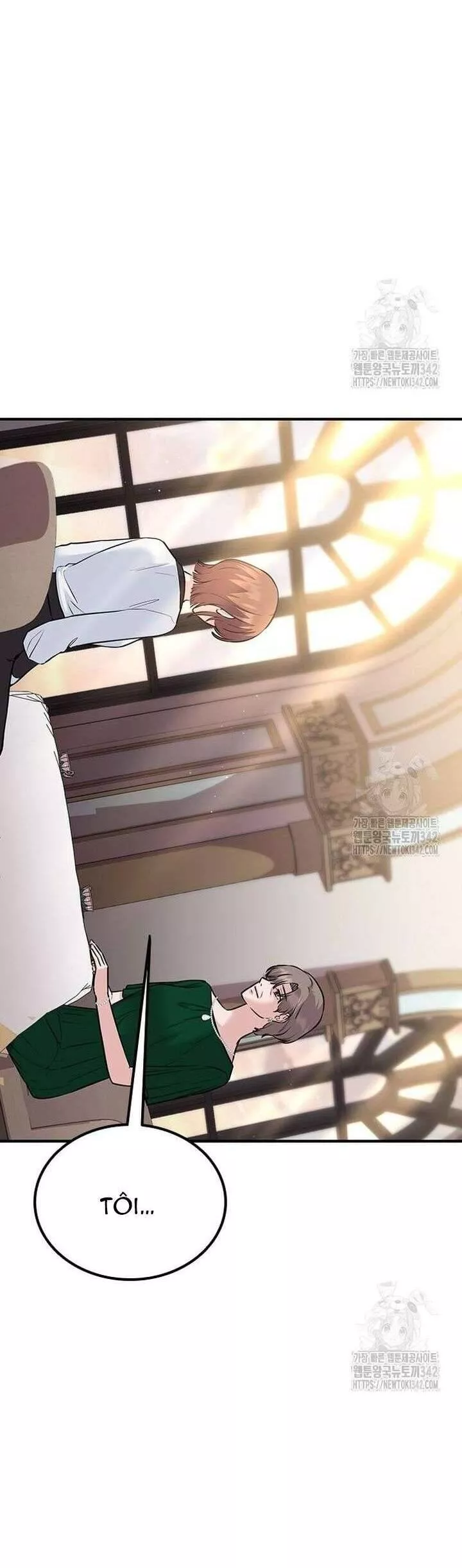 Tăng Ca Đêm Muộn Chapter 29 - Trang 2