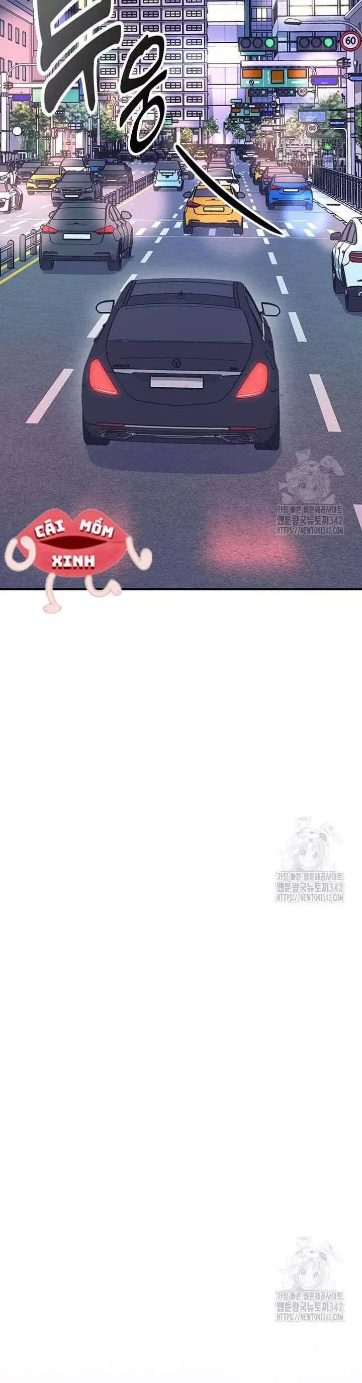 Tăng Ca Đêm Muộn Chapter 29 - Trang 2