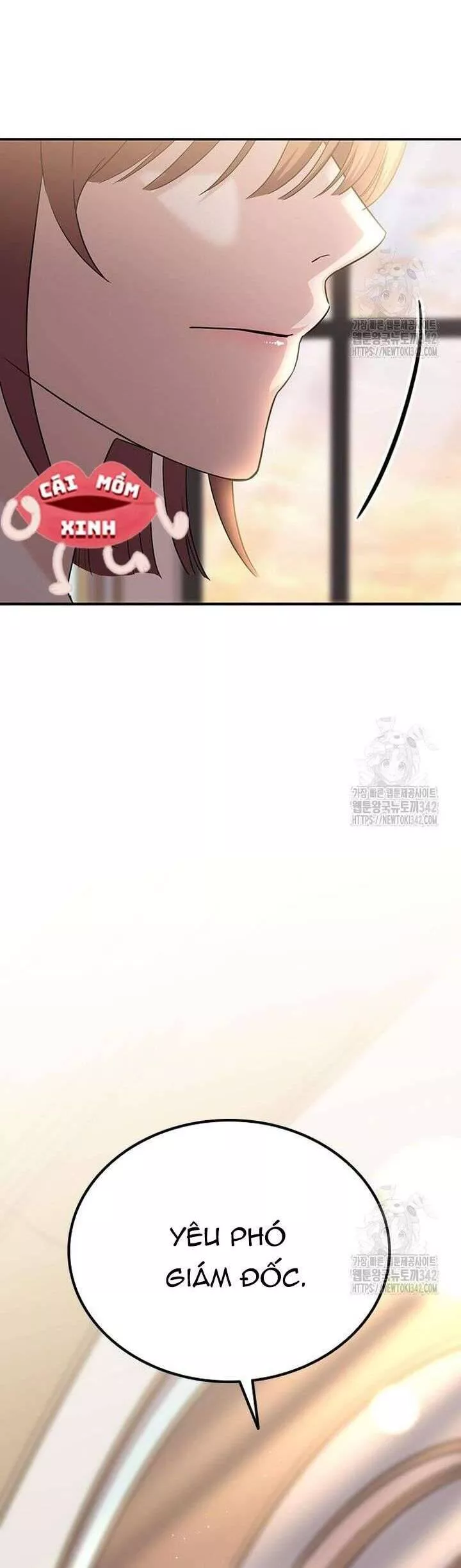 Tăng Ca Đêm Muộn Chapter 29 - Trang 2