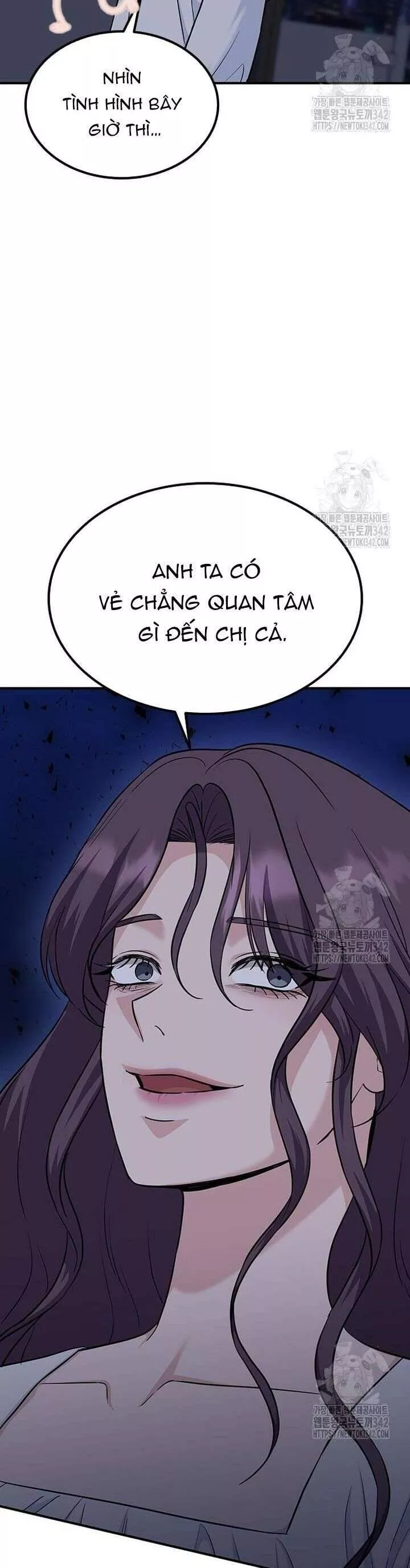 Tăng Ca Đêm Muộn Chapter 29 - Trang 2