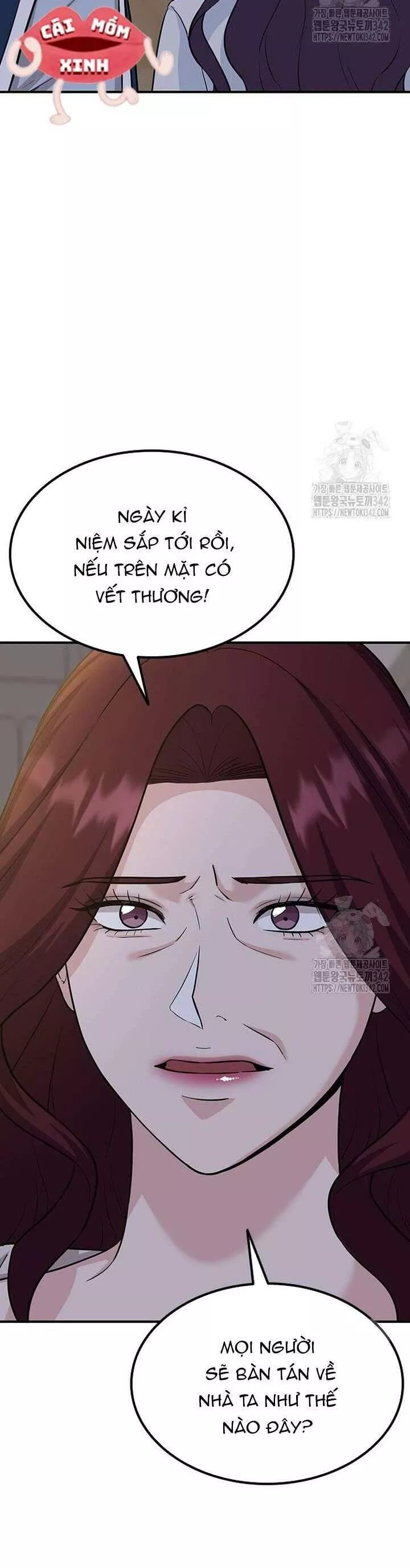 Tăng Ca Đêm Muộn Chapter 29 - Trang 2