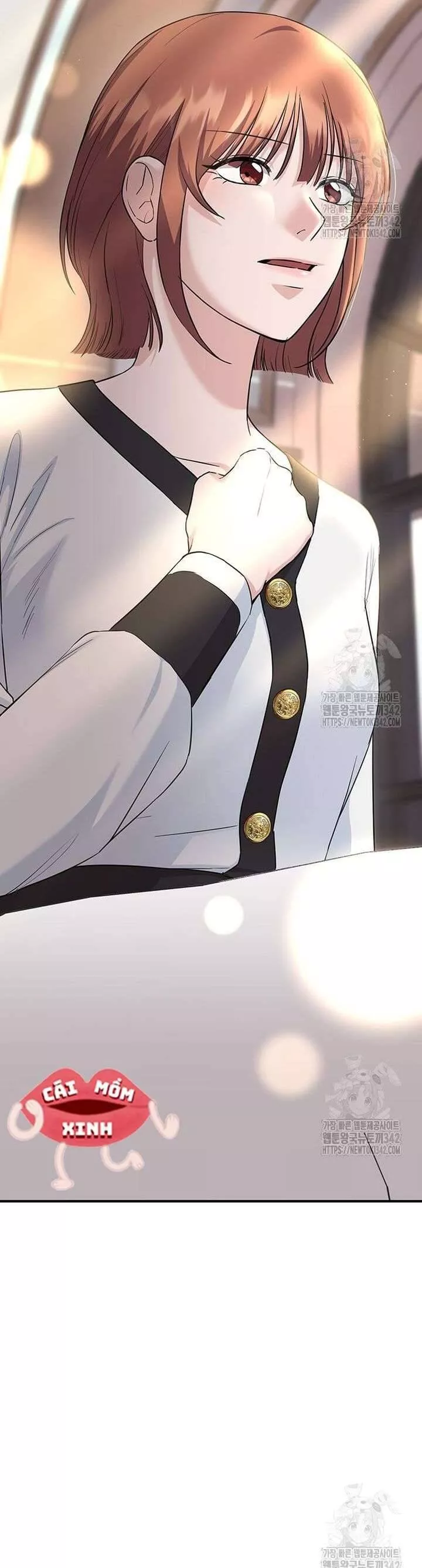 Tăng Ca Đêm Muộn Chapter 29 - Trang 2