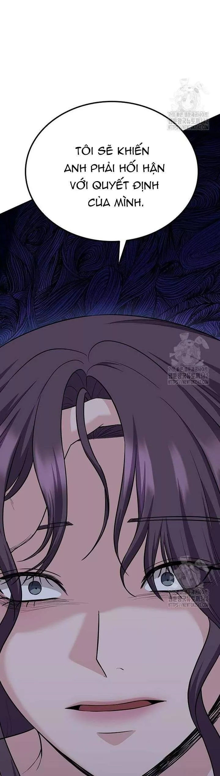 Tăng Ca Đêm Muộn Chapter 29 - Trang 2