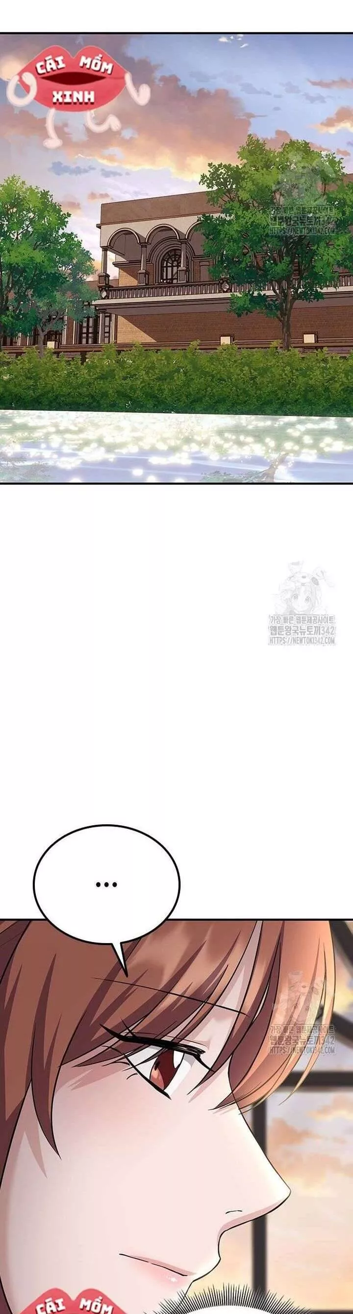 Tăng Ca Đêm Muộn Chapter 29 - Trang 2