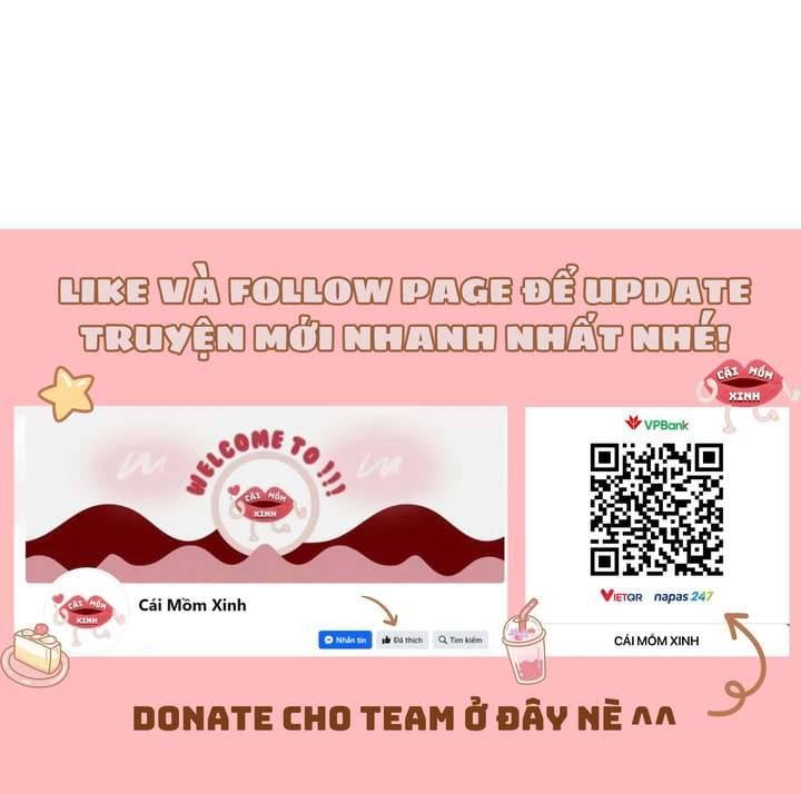 Tăng Ca Đêm Muộn Chapter 32 - Trang 2