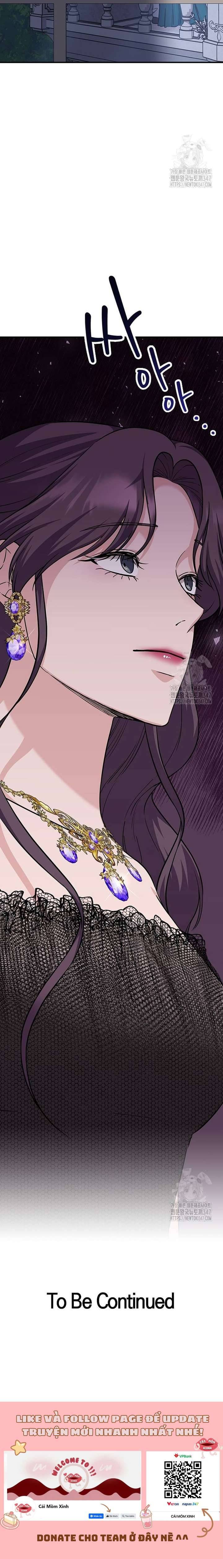 Tăng Ca Đêm Muộn Chapter 33 - Trang 2