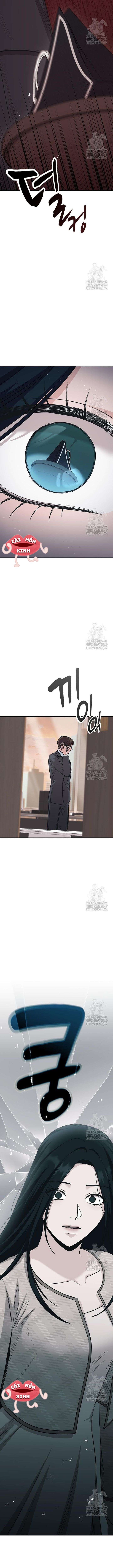 Tăng Ca Đêm Muộn Chapter 35 - Trang 2