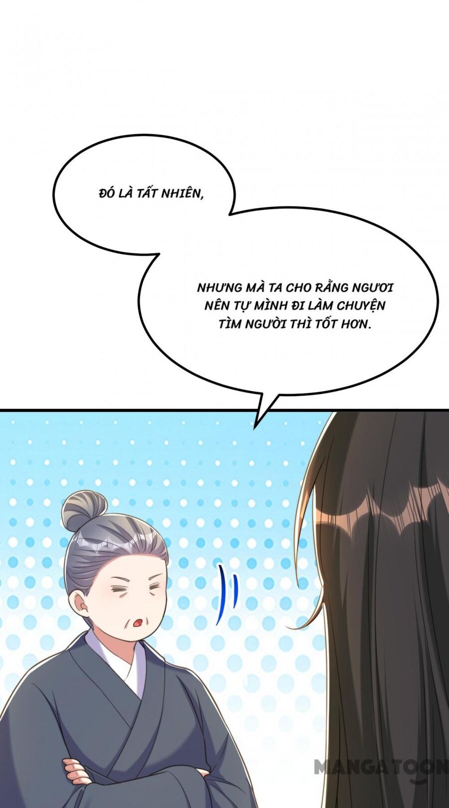 Trùng Sinh Không Gian: Cô Vợ Hào Môn Nóng Bỏng Không Dễ Chọc Chapter 391 - Trang 2