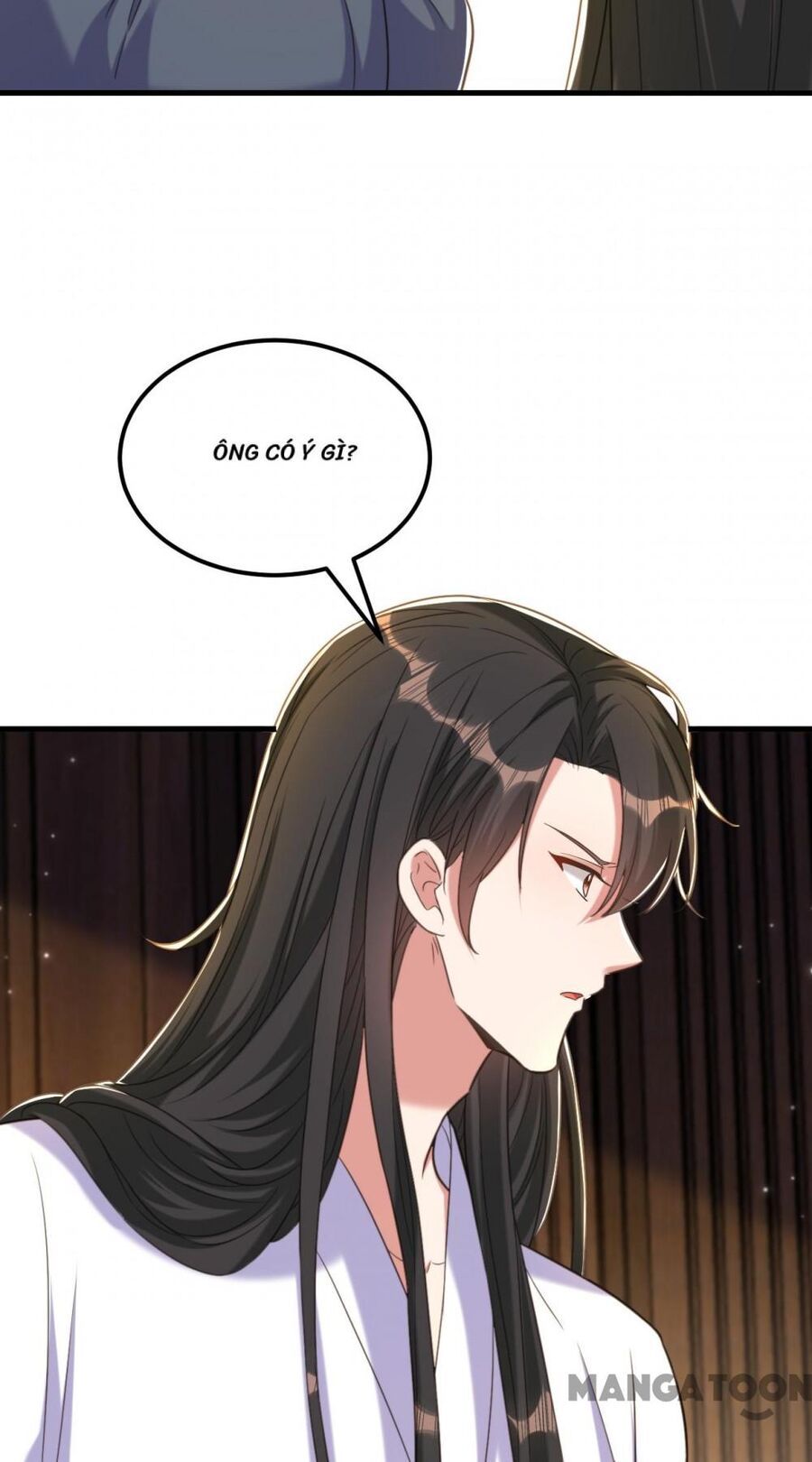 Trùng Sinh Không Gian: Cô Vợ Hào Môn Nóng Bỏng Không Dễ Chọc Chapter 391 - Trang 2