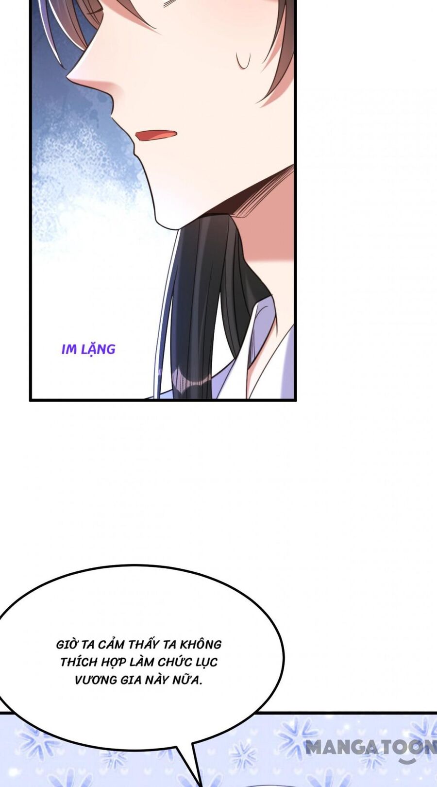 Trùng Sinh Không Gian: Cô Vợ Hào Môn Nóng Bỏng Không Dễ Chọc Chapter 391 - Trang 2