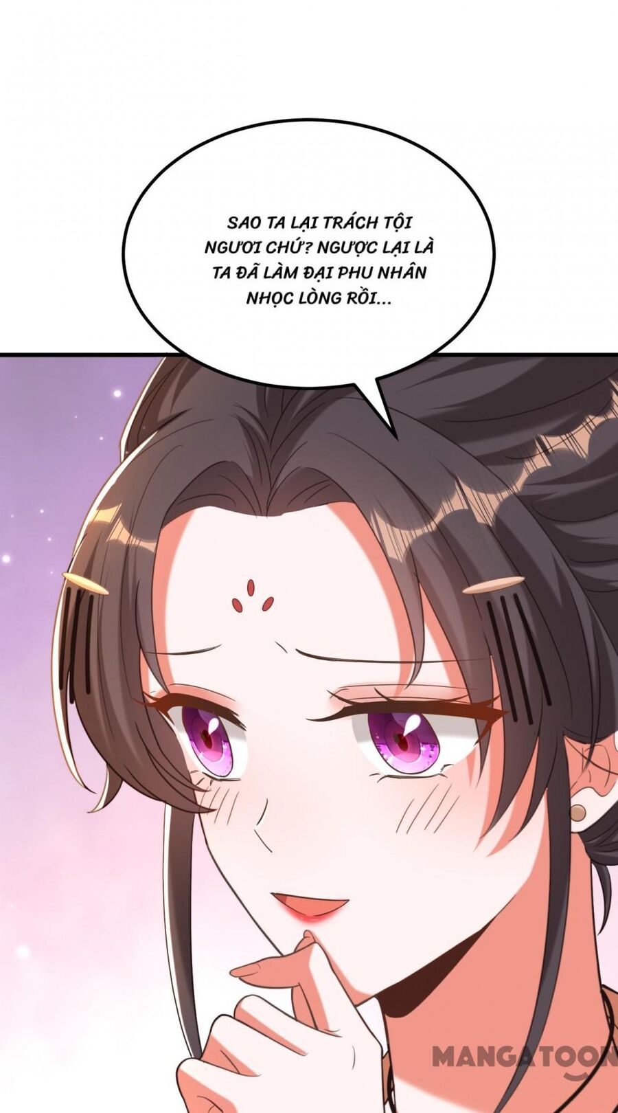 Trùng Sinh Không Gian: Cô Vợ Hào Môn Nóng Bỏng Không Dễ Chọc Chapter 395 - Trang 2