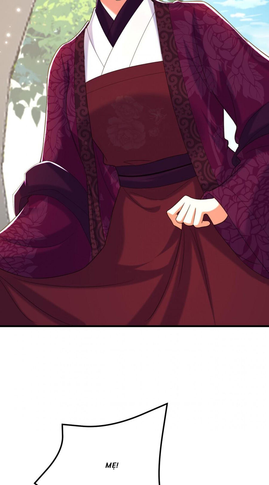 Trùng Sinh Không Gian: Cô Vợ Hào Môn Nóng Bỏng Không Dễ Chọc Chapter 396 - Trang 2
