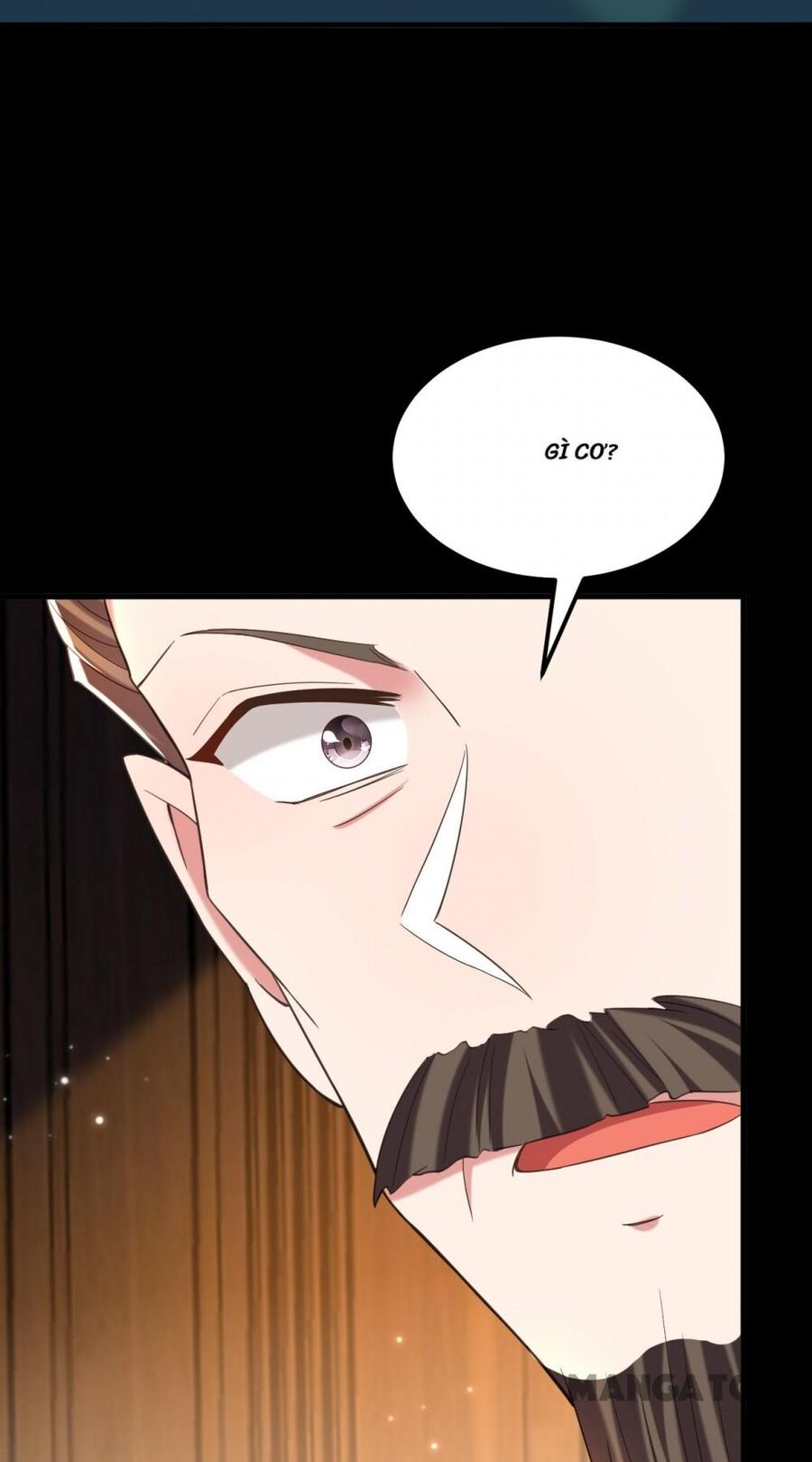 Trùng Sinh Không Gian: Cô Vợ Hào Môn Nóng Bỏng Không Dễ Chọc Chapter 398 - Trang 2