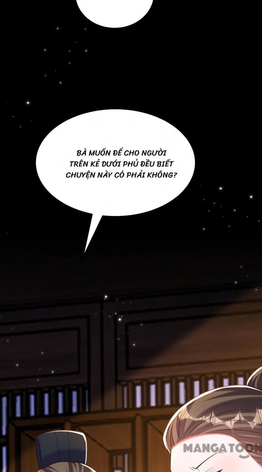 Trùng Sinh Không Gian: Cô Vợ Hào Môn Nóng Bỏng Không Dễ Chọc Chapter 398 - Trang 2