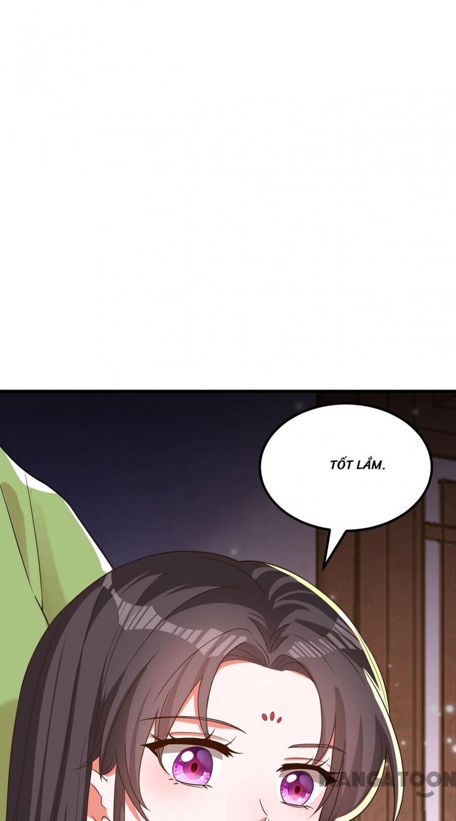 Trùng Sinh Không Gian: Cô Vợ Hào Môn Nóng Bỏng Không Dễ Chọc Chapter 399 - Trang 2