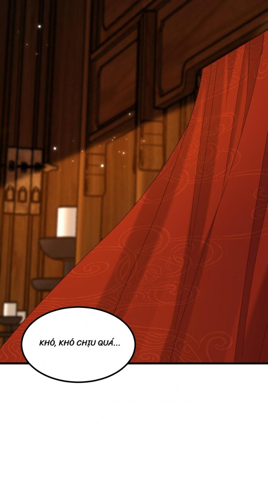 Trùng Sinh Không Gian: Cô Vợ Hào Môn Nóng Bỏng Không Dễ Chọc Chapter 402 - Trang 2