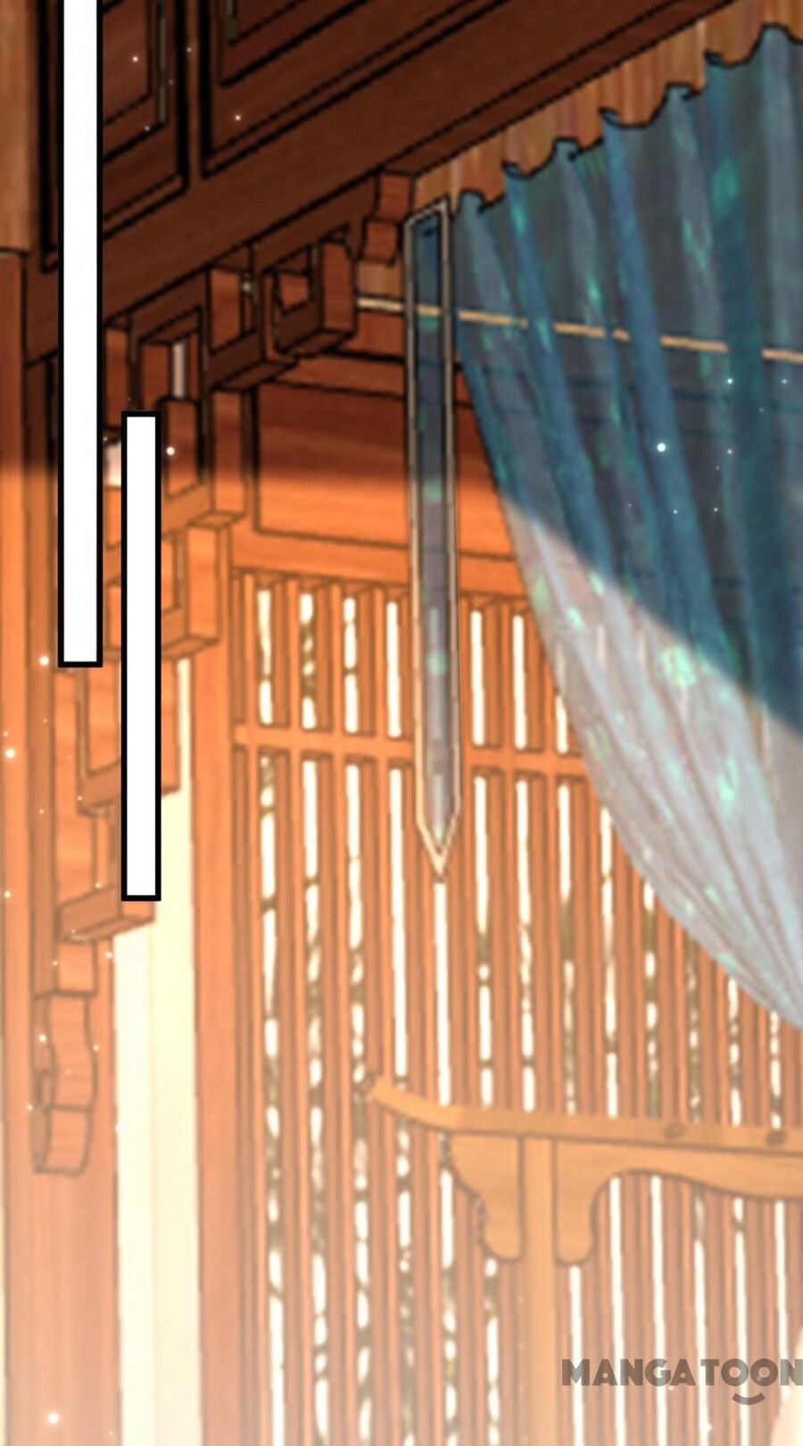 Trùng Sinh Không Gian: Cô Vợ Hào Môn Nóng Bỏng Không Dễ Chọc Chapter 411 - Trang 2