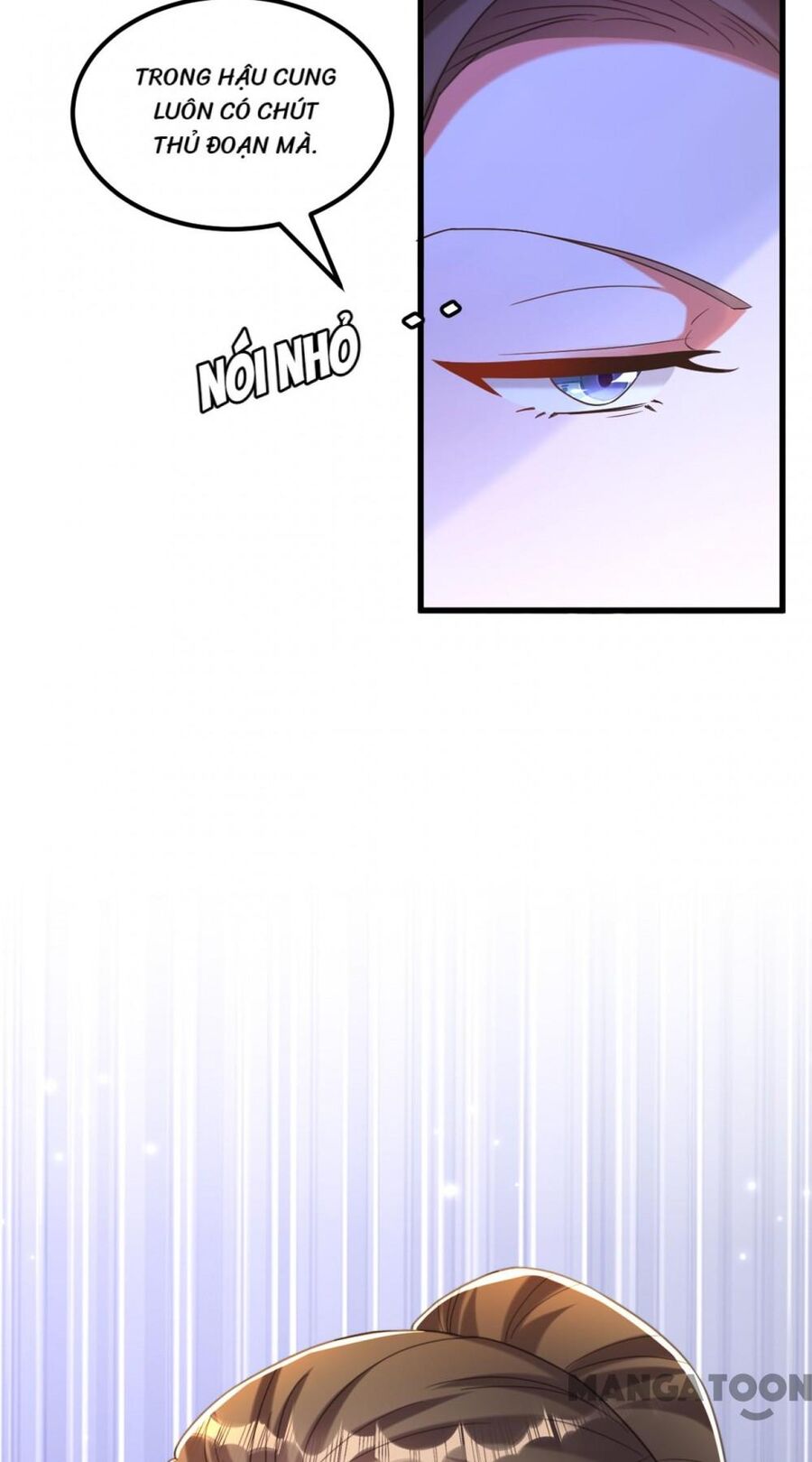 Trùng Sinh Không Gian: Cô Vợ Hào Môn Nóng Bỏng Không Dễ Chọc Chapter 412 - Trang 2
