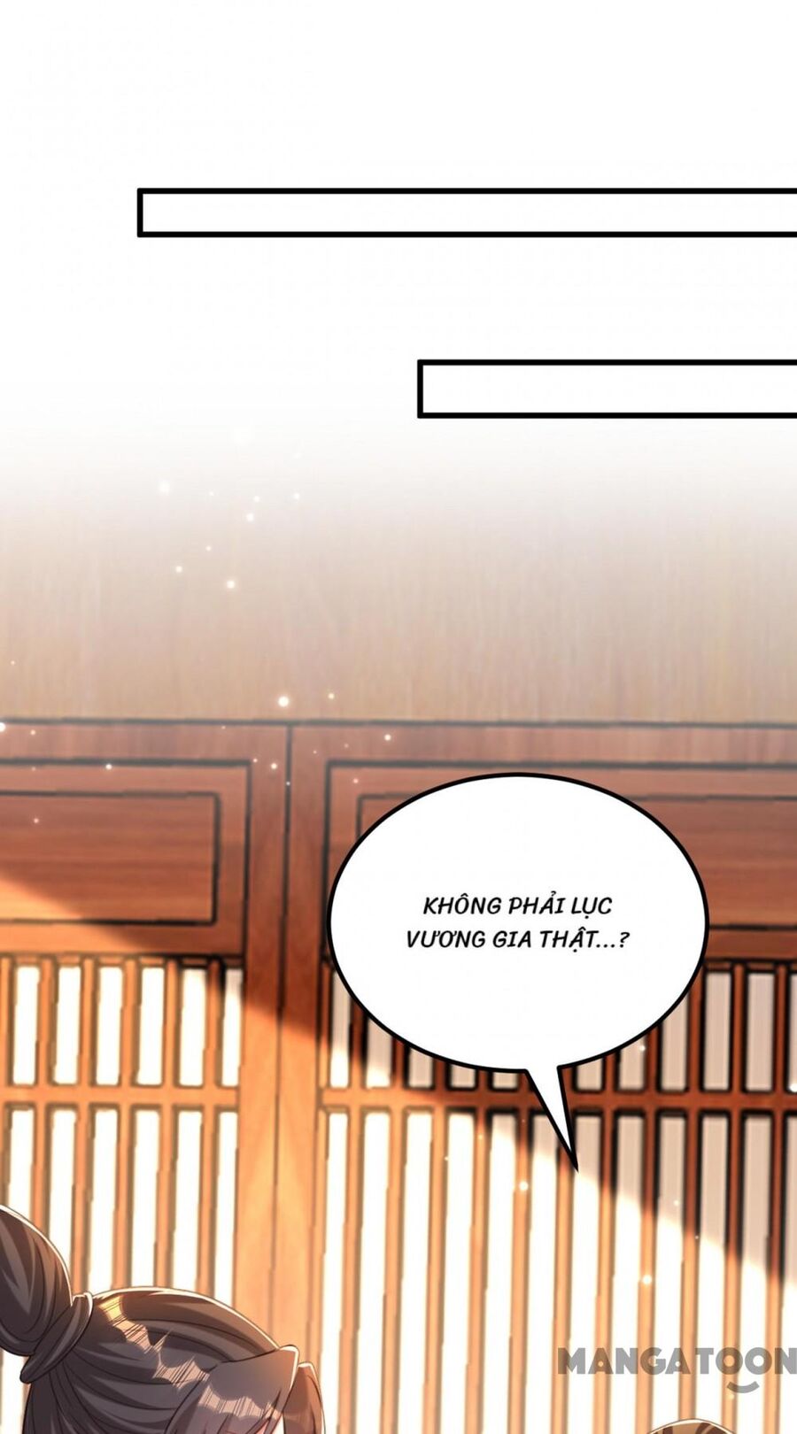 Trùng Sinh Không Gian: Cô Vợ Hào Môn Nóng Bỏng Không Dễ Chọc Chapter 412 - Trang 2