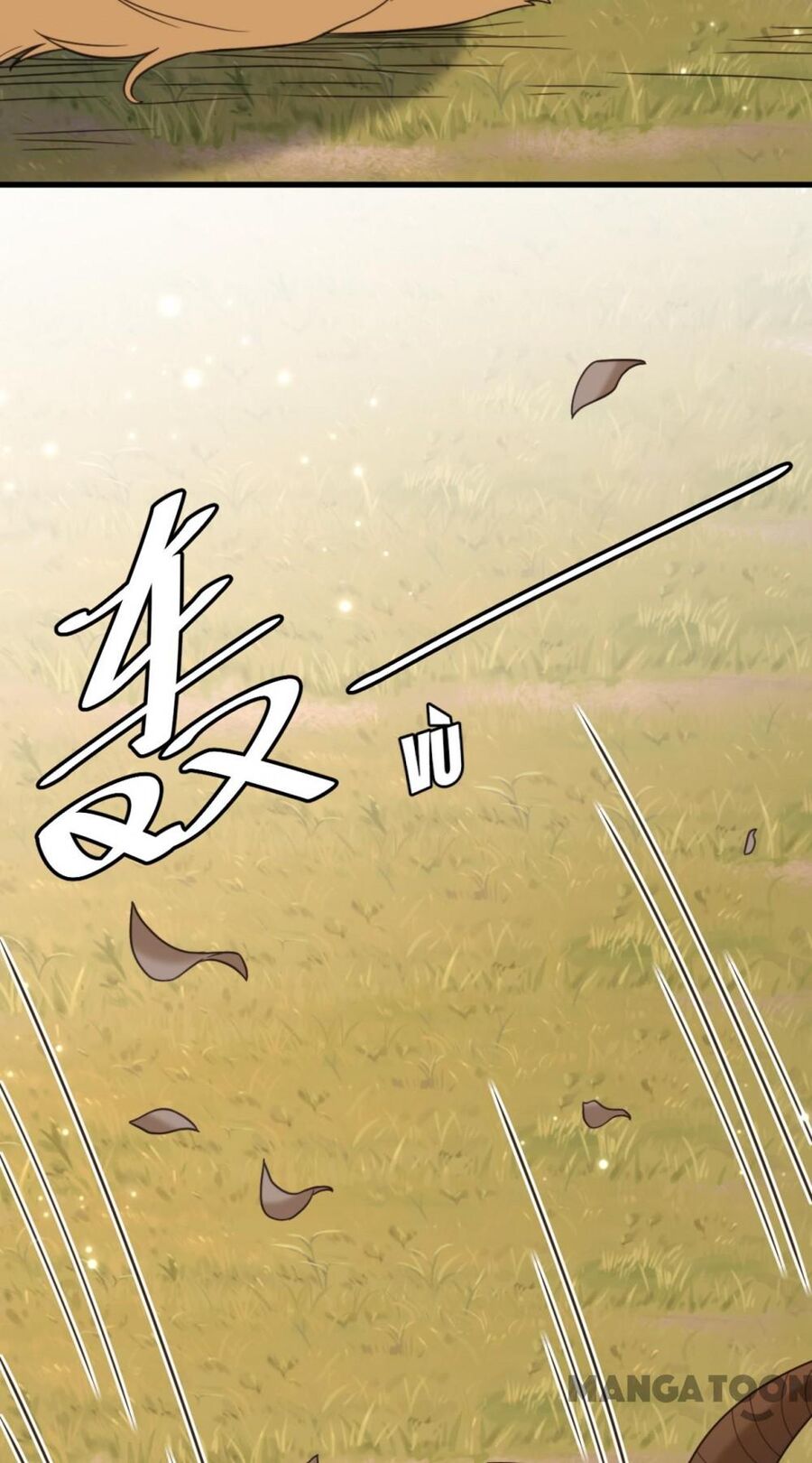 Trùng Sinh Không Gian: Cô Vợ Hào Môn Nóng Bỏng Không Dễ Chọc Chapter 413 - Trang 2