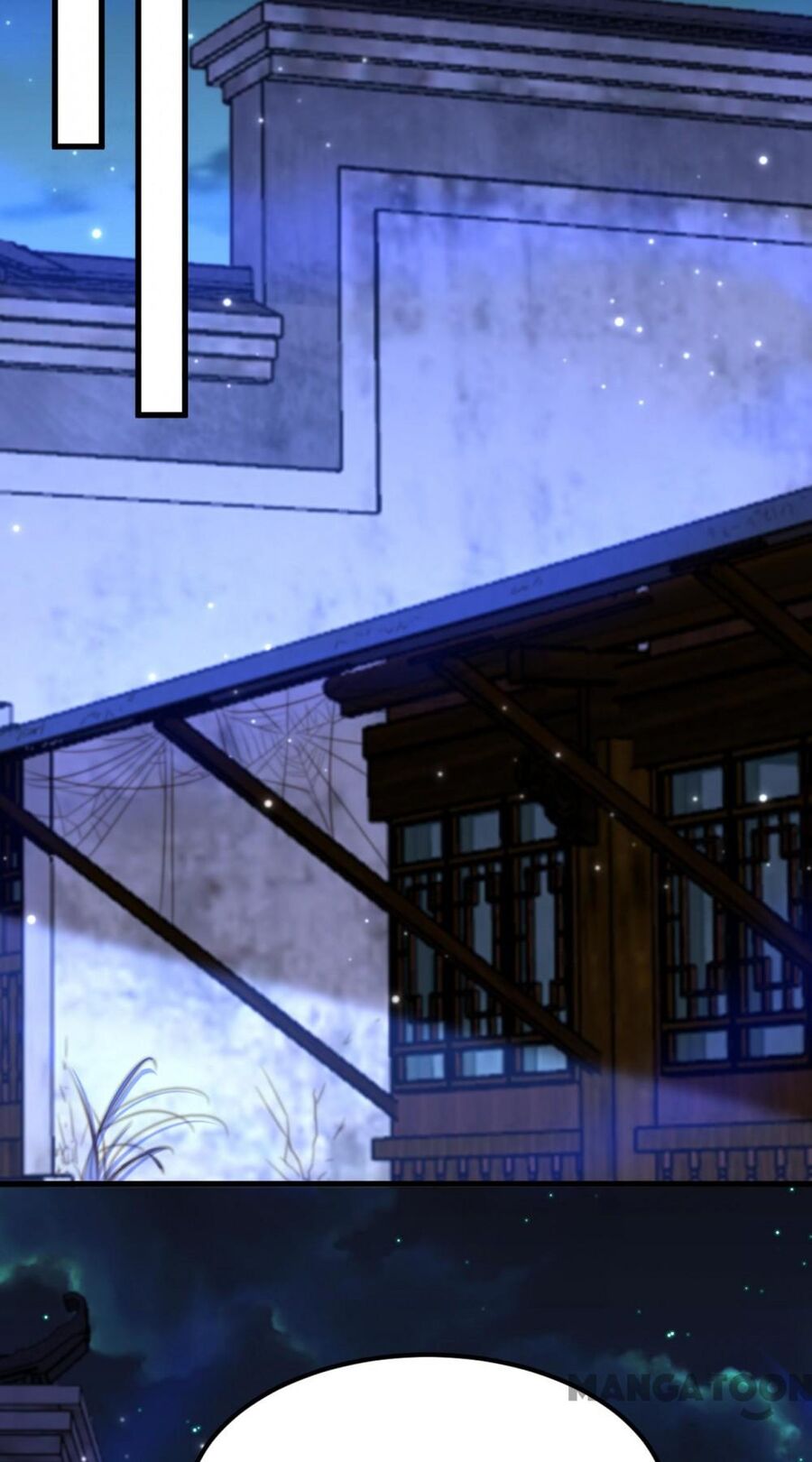 Trùng Sinh Không Gian: Cô Vợ Hào Môn Nóng Bỏng Không Dễ Chọc Chapter 413 - Trang 2