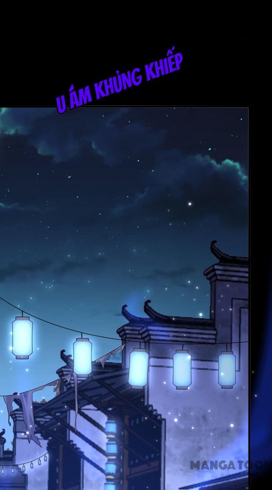 Trùng Sinh Không Gian: Cô Vợ Hào Môn Nóng Bỏng Không Dễ Chọc Chapter 413 - Trang 2