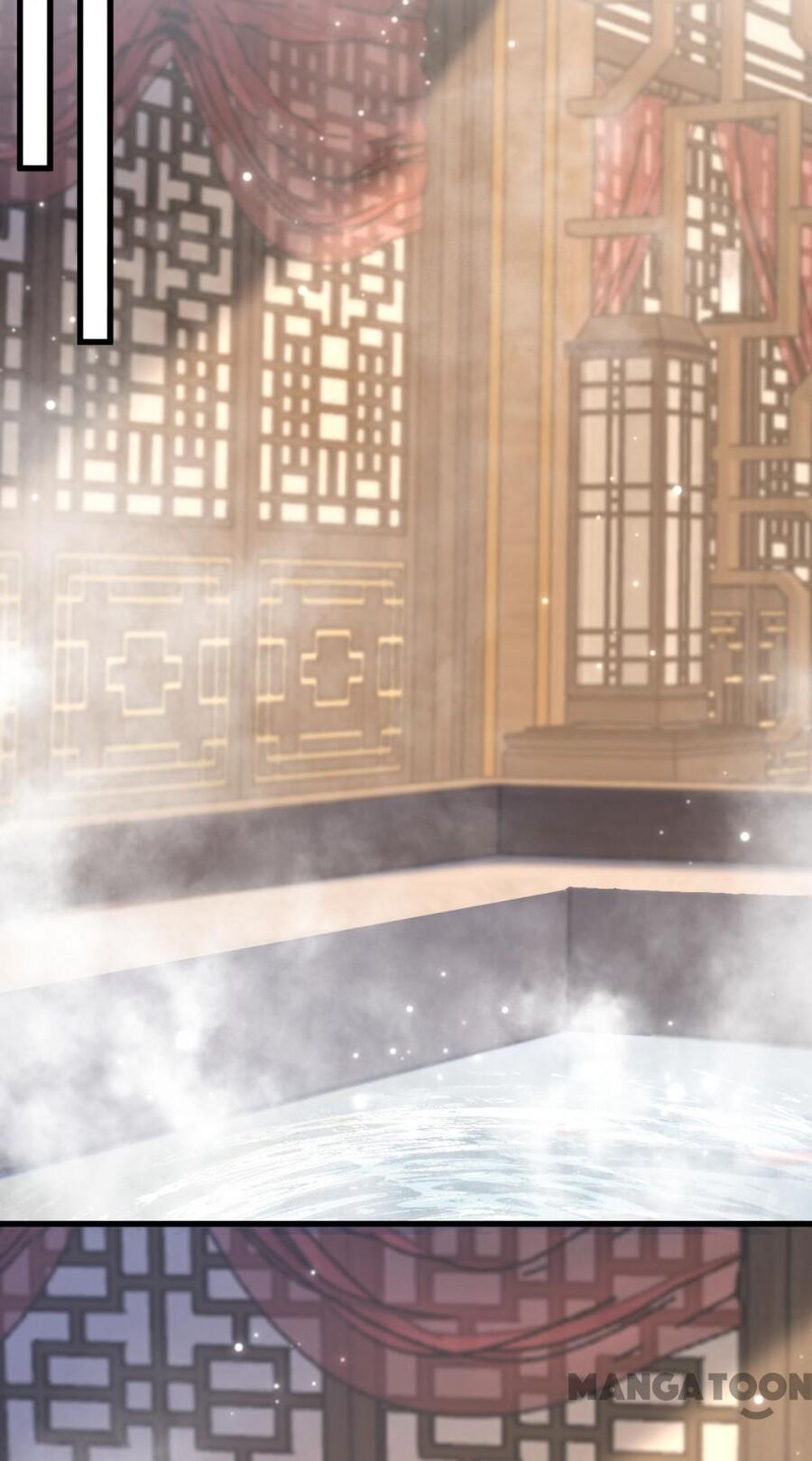 Trùng Sinh Không Gian: Cô Vợ Hào Môn Nóng Bỏng Không Dễ Chọc Chapter 417 - Trang 2