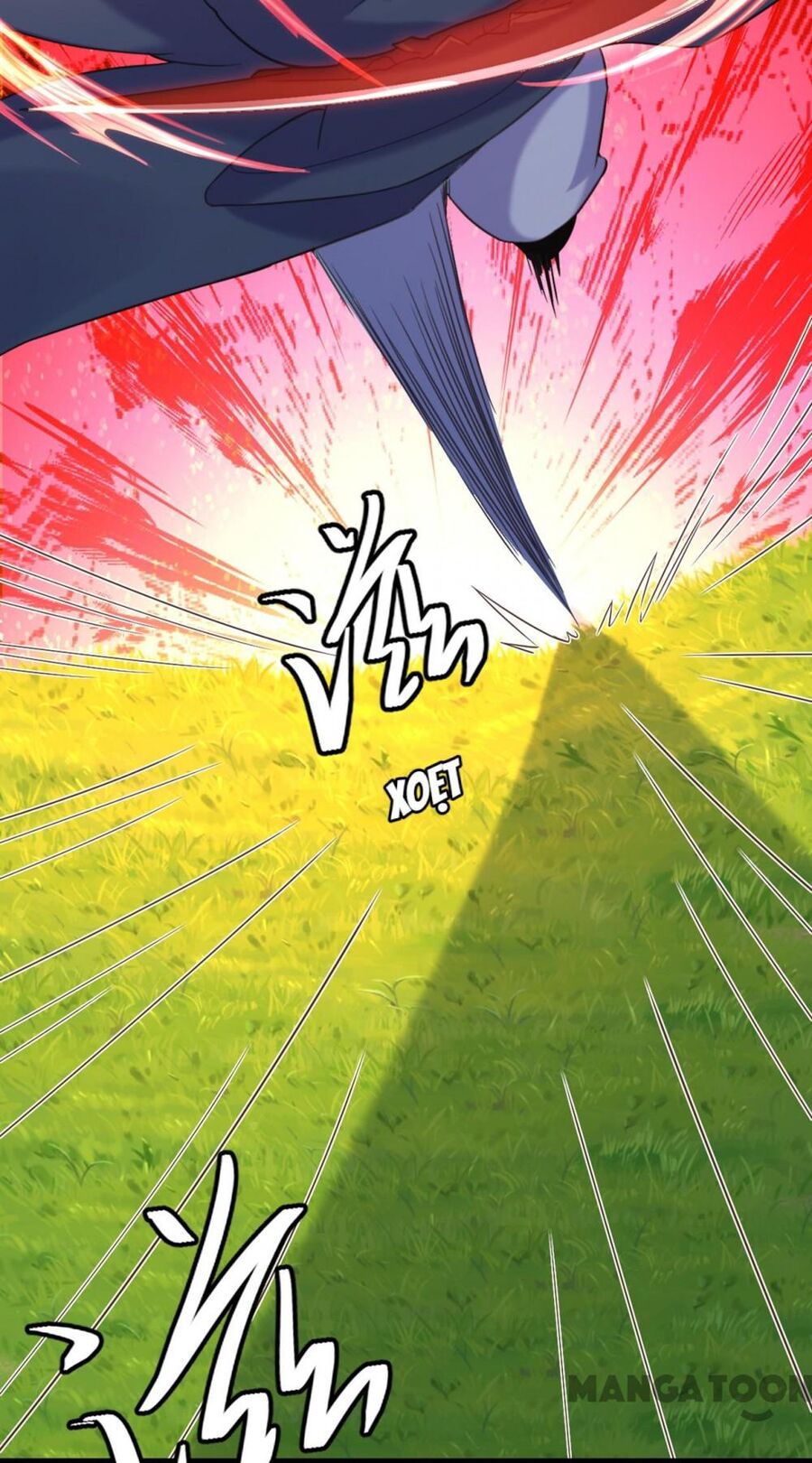 Trùng Sinh Không Gian: Cô Vợ Hào Môn Nóng Bỏng Không Dễ Chọc Chapter 419 - Trang 2