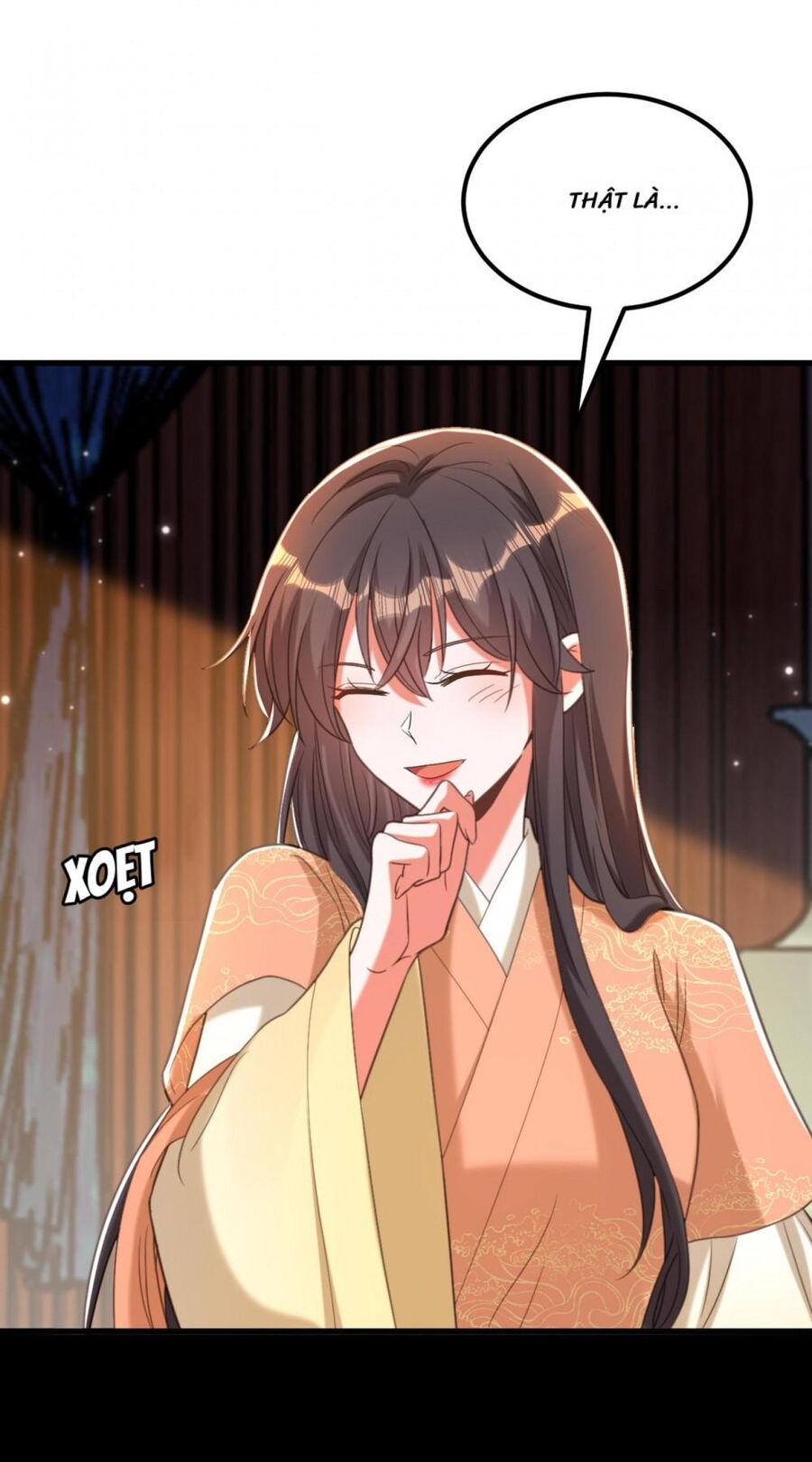 Trùng Sinh Không Gian: Cô Vợ Hào Môn Nóng Bỏng Không Dễ Chọc Chapter 428 - Trang 2