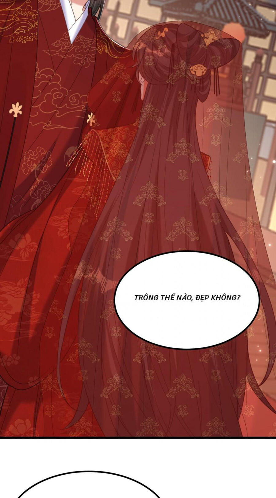 Trùng Sinh Không Gian: Cô Vợ Hào Môn Nóng Bỏng Không Dễ Chọc Chapter 434 - Trang 2