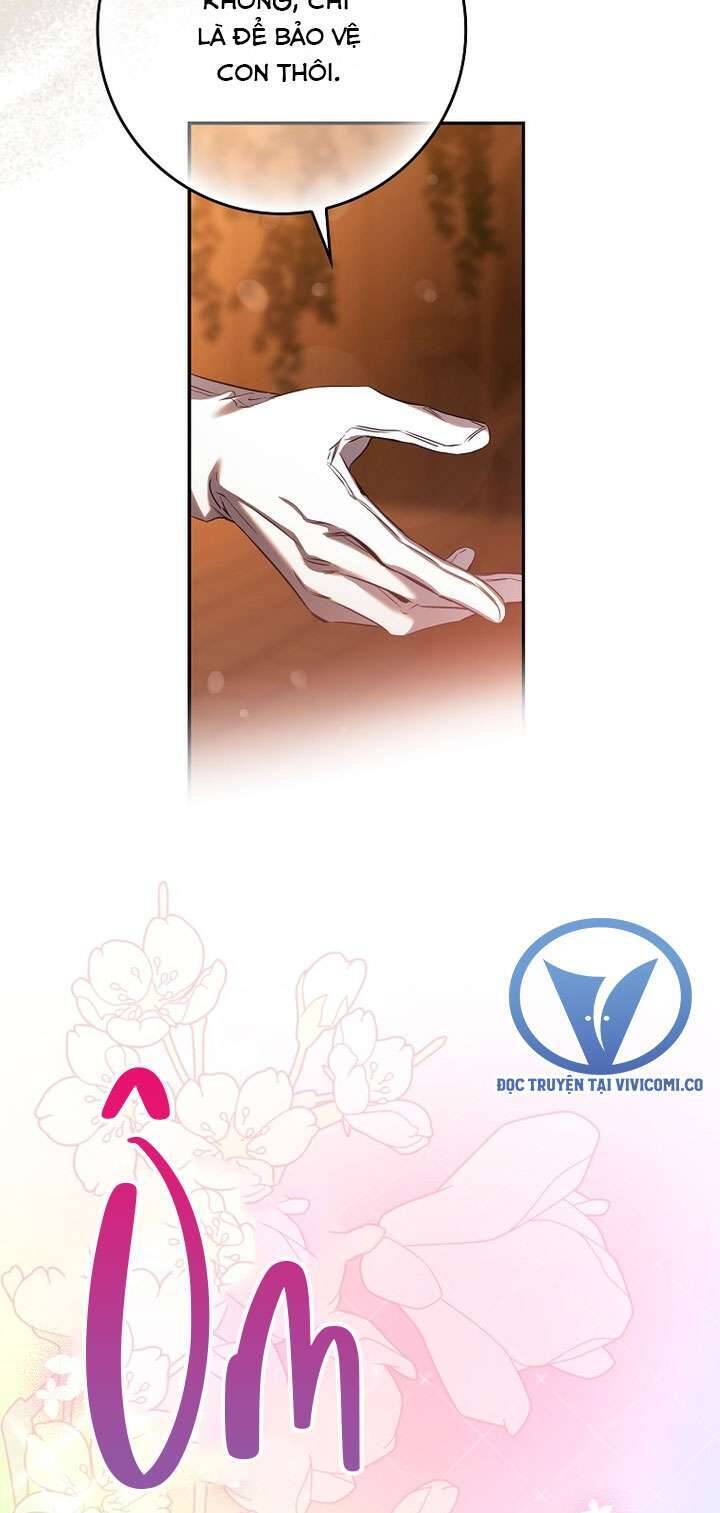 Tôi Đã Thuần Hóa Một Tên Bạo Chúa Và Chạy Trốn Chapter 132 - Trang 2