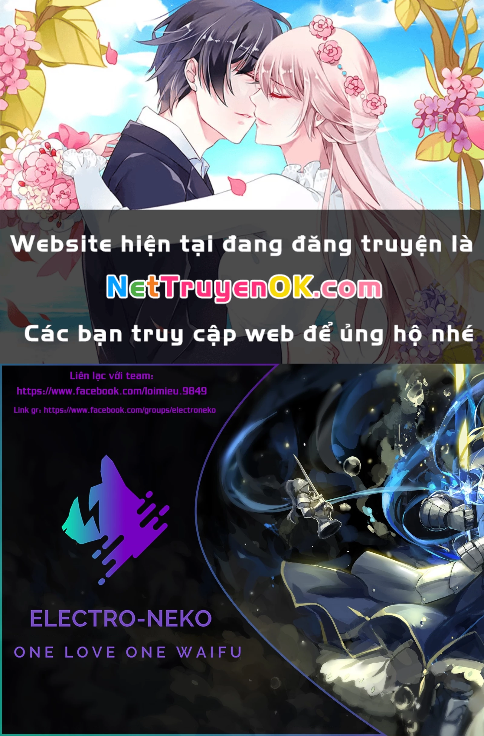 I Became Friends With The Second Cutest Girl In My Class Chapter 23 - Trang 2