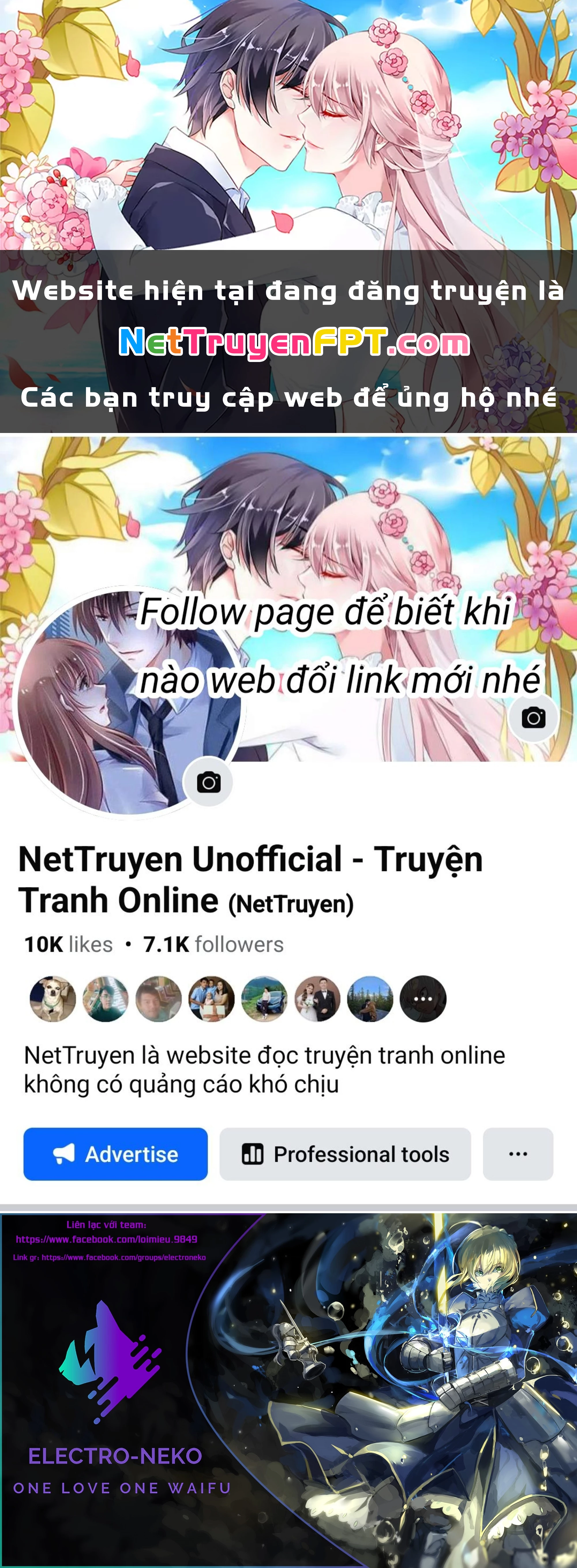 I Became Friends With The Second Cutest Girl In My Class Chapter 26.2 - Trang 2