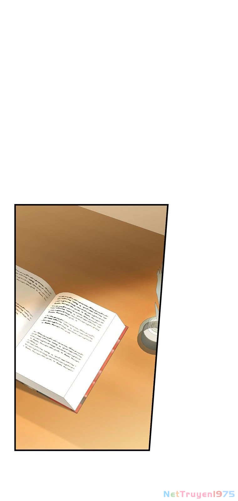 Kế Hoạch Kết Thúc Có Hậu Cho Nhân Vật Phản Diện Chapter 117 - Trang 2