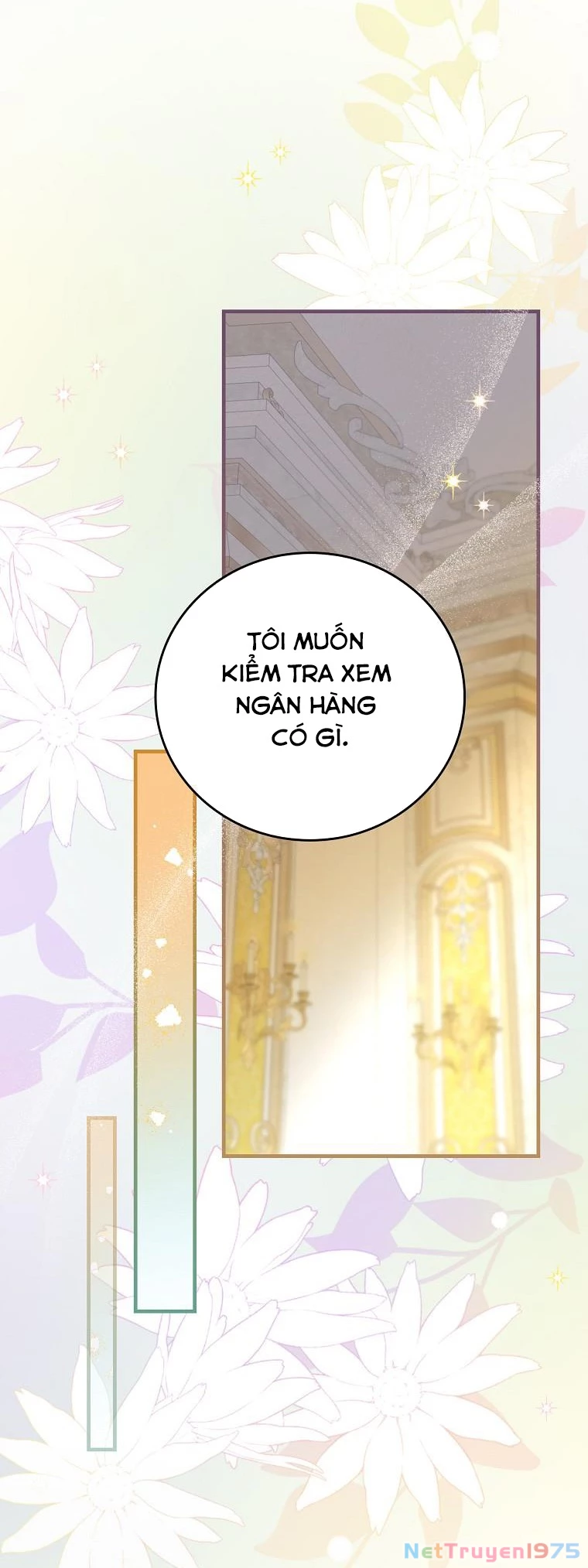 Kế Hoạch Kết Thúc Có Hậu Cho Nhân Vật Phản Diện Chapter 117 - Trang 2