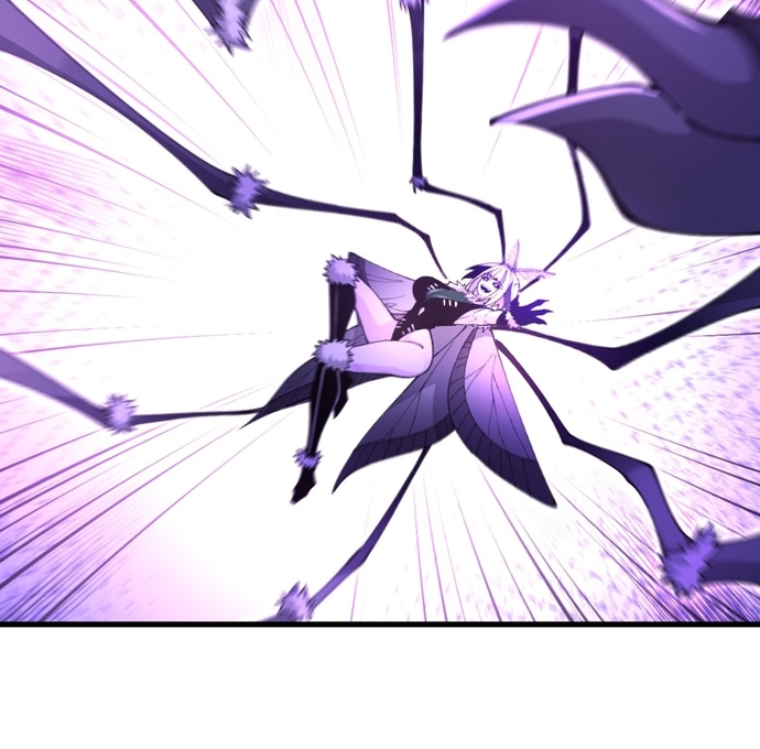 Ta Cùng Nữ Thần Hợp Thể Tiến Hóa Chapter 7 - Trang 2