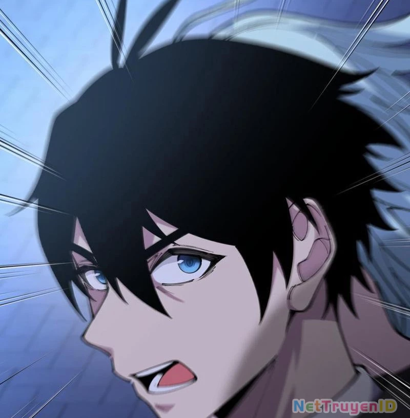 Ta Cùng Nữ Thần Hợp Thể Tiến Hóa Chapter 9 - Trang 2